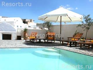 Mansion Sophia 14